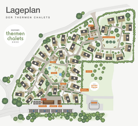 Chalets_UEbersichtsplan_-_Erweiterung2026__2_170x155cm.jpg