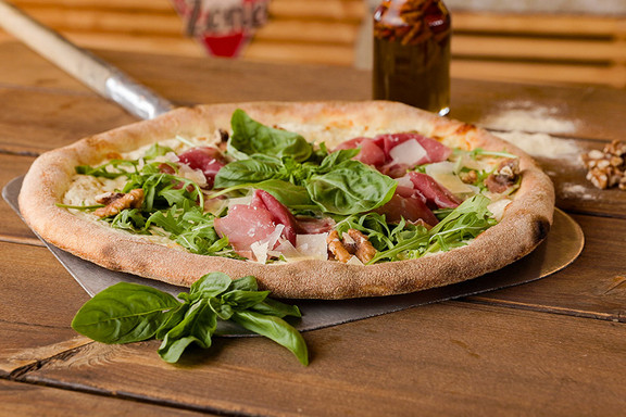 pizza-sandaniele.jpg 