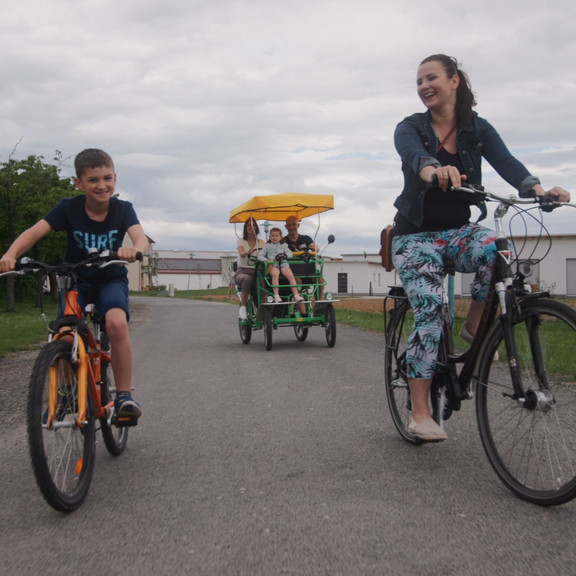 Fahrrad.JPG 
