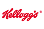 Kelloggs