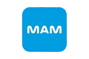 MAM