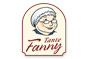Tante Fanny