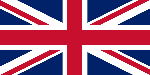 gb-klein.png